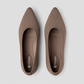 Beatrix | Bequeme Damen-Sandalen