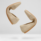 Beatrix | Bequeme Damen-Sandalen