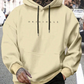 WW | bequemer und stylischer hoodie