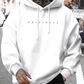 WW | bequemer und stylischer hoodie