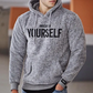 WW | COSY HOODIE