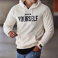 WW | COSY HOODIE