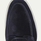 Duncan | Stilvolle Leder-Loafer für Herren