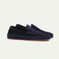 Dominic | Herren Leder Loafers