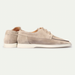 Duncan | Stilvolle Leder-Loafer für Herren