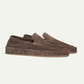 Dominic | Herren Leder Loafers