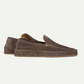 Dominic | Herren Leder Loafers