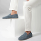 Dominic | Herren Leder Loafers
