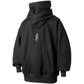 WW | Ninja Kapuzenpullover