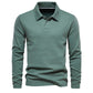 Levi™ - Polo Pullover