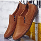 Orthopädische Schuhe für Herren