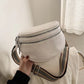 Stilvolle Damenhandtasche - Isla