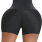 FitCorset | Schlankheitshose