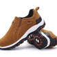 Aurelian | Orthopädische Schuhe für Herren