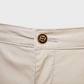 Casual Herren Shorts aus Baumwolle – Luca