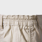 Casual Herren Shorts aus Baumwolle – Luca