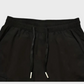 Trendy Casual Cargo-Hose – Joris