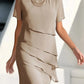 Mailin – Elegantes Kleid