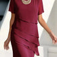 Mailin – Elegantes Kleid