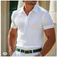 Johann | Herren Polo-Shirt
