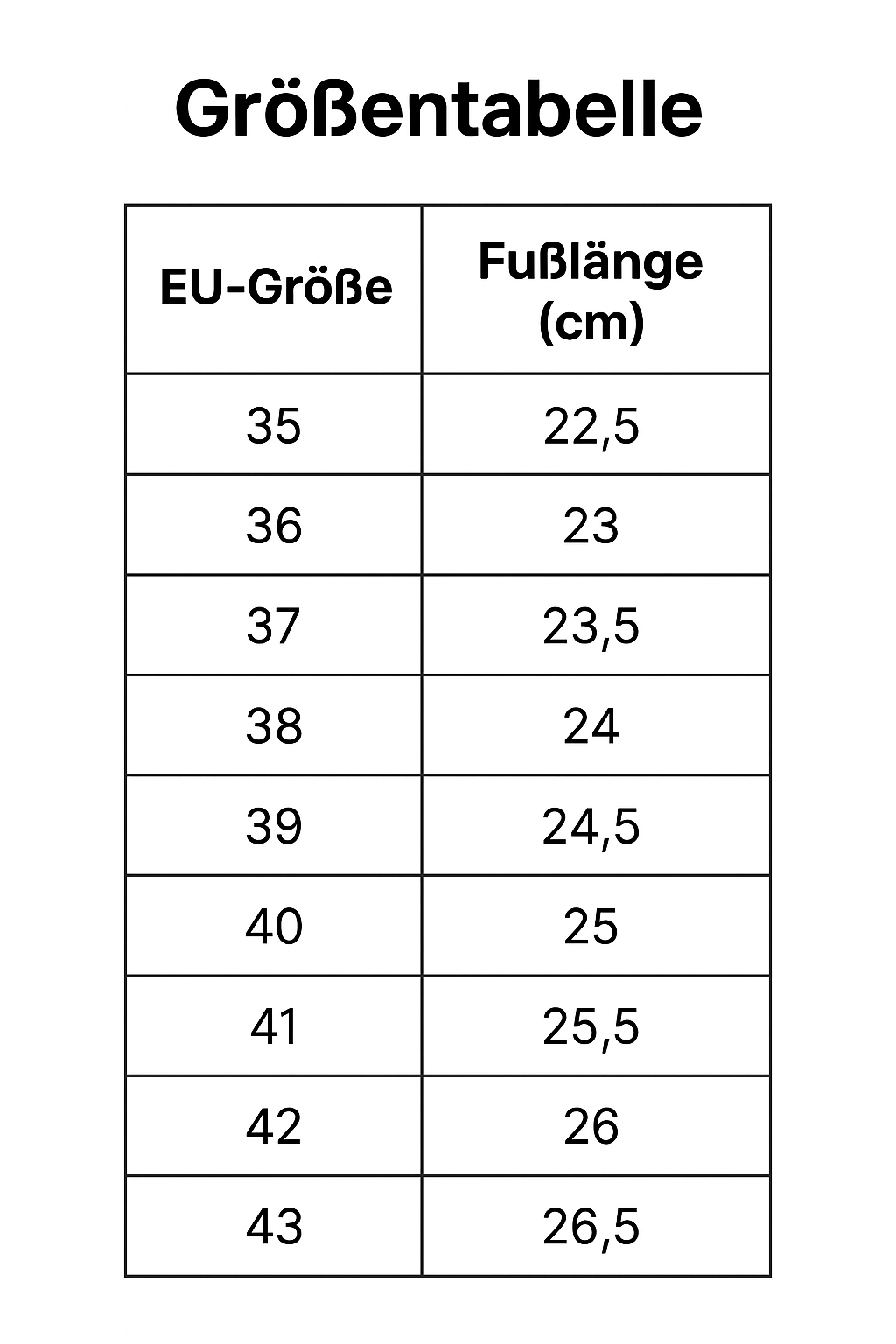 Orthopädische Damen-Sandalen im Sommerstil - Moana