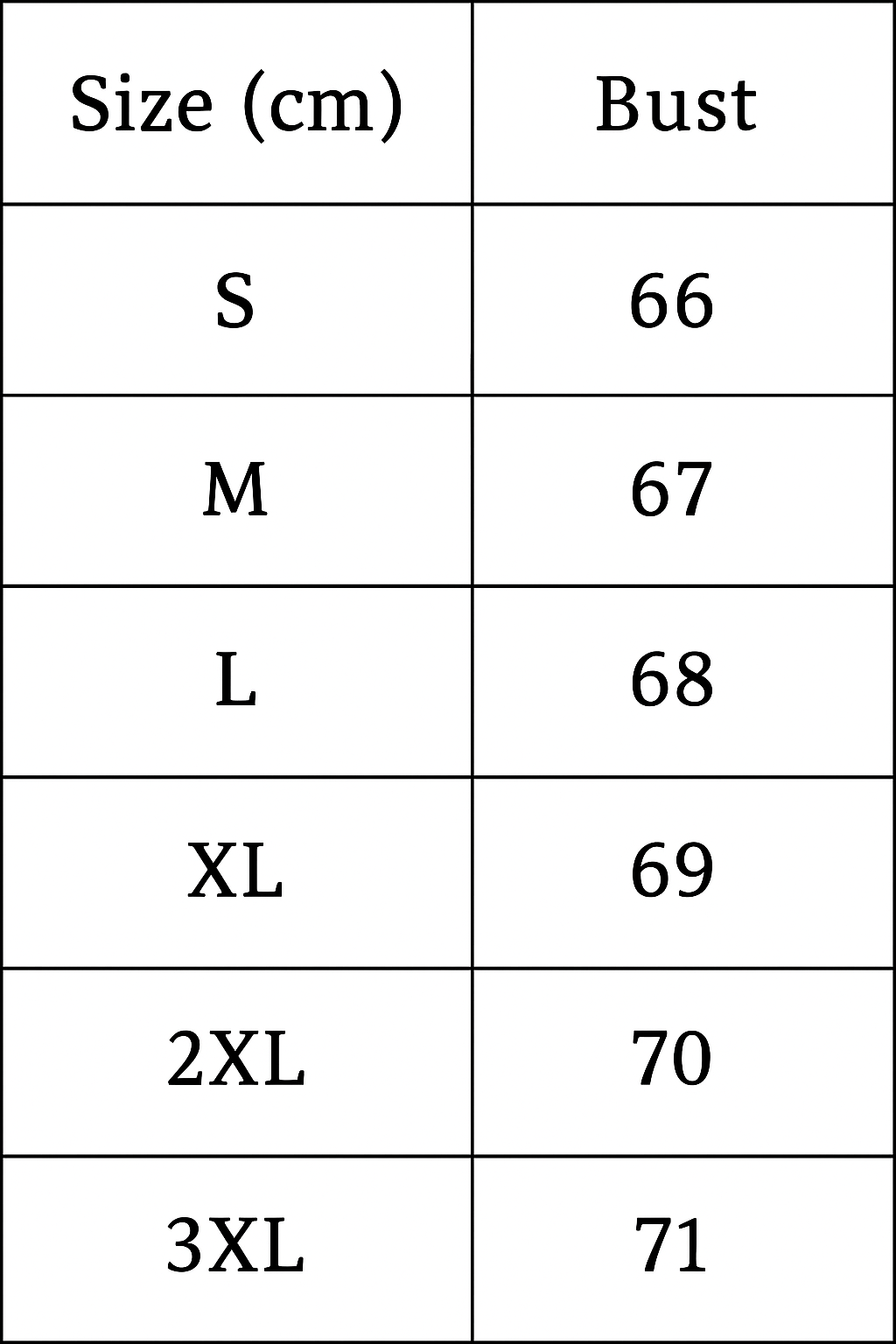 Leichtes Damen T-Shirt mit Print für Alltag und Urlaub - SommerFun