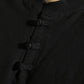 Casual Bequeme Herren Outfit - Ethan