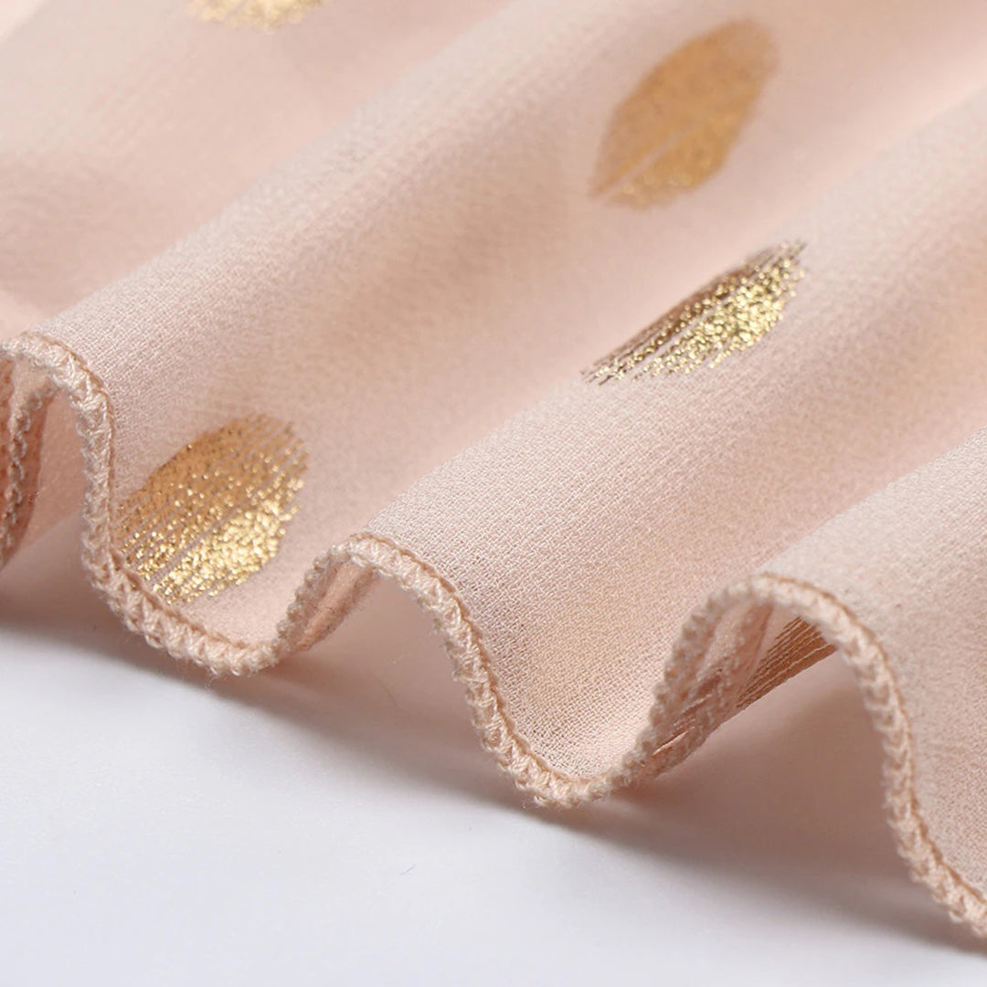 Boho Sommerkleid Für Damen | Maxi