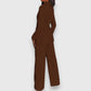 Jill - Elegantes Blazer-Set