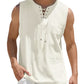 Tanktop - Herren Sommeredition 2025