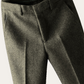 Stilvolle Herren-Hose – Simon