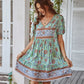 Malia - Luftiges Sommerkleid