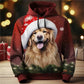 WW | Stylischer Winter Hoodie