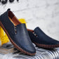 Orthopädische Schuhe für Herren
