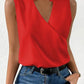 Adelaide | Ärmelloses Damen-Top