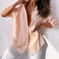 Corinne | Damenbluse