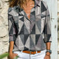 Hazel | Damen Sommerblusen