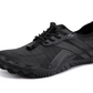 Atmungsaktiv & Rutschfest für Damen und Herren - Barfußschuhe FlexStep