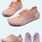 Atmungsaktiv & Rutschfest für Damen und Herren - Barfußschuhe FlexStep
