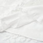 Emma – cocktailkleid für damen