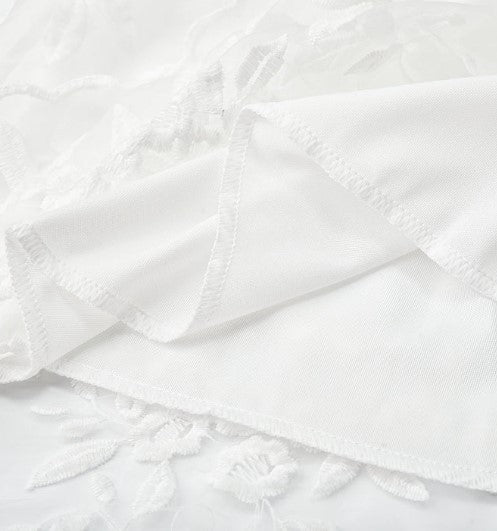 Emma – cocktailkleid für damen