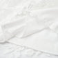 Emma – cocktailkleid für damen