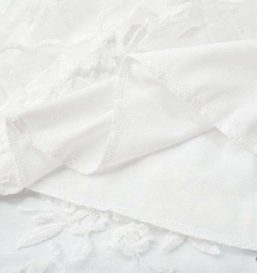 Emma – cocktailkleid für damen