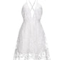 Emma – cocktailkleid für damen