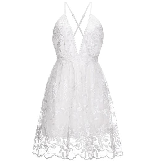 Emma – cocktailkleid für damen