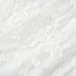 Emma – cocktailkleid für damen