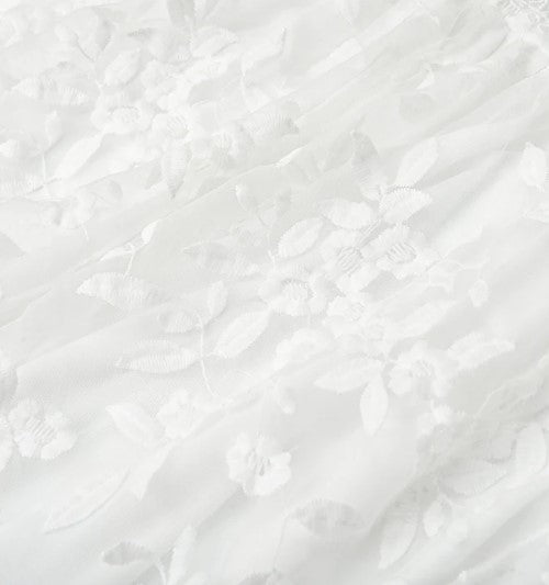 Emma – cocktailkleid für damen