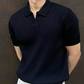 Ethan – Polo Shirt für Herren