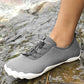 Barfuß-Sportschuhe mit rutschfester Sohle – Leonis