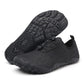Barfuß-Sportschuhe mit rutschfester Sohle – Leonis